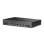 Router TP-Link Omada ER7412-M2 Ethernet WAN 2.5Gbps 7 Puertos RJ-45 Seguridad Avanzada