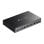 Router TP-Link Omada ER7412-M2 Ethernet WAN 2.5Gbps 7 Puertos RJ-45 Seguridad Avanzada