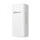 Switch TP-Link Omada SG2005P-PD 5 Portas Gigabit 4 PoE+ Saída 1 PoE+ Entrada