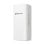 Switch TP-Link 4 porte 10G PoE Desktop L2/L2+ QoS 4000 VLAN DC/PoE