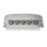 Switch TP-Link 4 porte 10G PoE Desktop L2/L2+ QoS 4000 VLAN DC/PoE