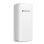 Switch TP-Link Omada SG2005P-PD 5 Portas Gigabit 4 PoE+ Saída 1 PoE+ Entrada