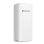 Switch TP-Link 4 porte 10G PoE Desktop L2/L2+ QoS 4000 VLAN DC/PoE