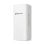 Switch TP-Link Omada SG2005P-PD 4 Portas 10G PoE L2/L2+ Desktop