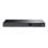 TP-Link 24-Port Gigabit L2+ 4 SFP PoE+ 150W verwalteter lüfterloser Switch