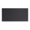 TP-Link 24-Port Gigabit L2+ 4 SFP PoE+ 150W verwalteter lüfterloser Switch