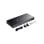 TP-Link 24-Port Gigabit L2+ 4 SFP PoE+ 150W verwalteter lüfterloser Switch