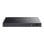 Switch TP-Link 48 puertos Gigabit, 4 SFP, PoE+, L2/L2+, 230W, Rack 1U