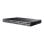 Switch TP-Link 48 puertos Gigabit, 4 SFP, PoE+, L2/L2+, 230W, Rack 1U