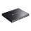 Switch TP-Link 48 puertos Gigabit, 4 SFP, PoE+, L2/L2+, 230W, Rack 1U