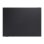 Switch TP-Link 48 puertos Gigabit, 4 SFP, PoE+, L2/L2+, 230W, Rack 1U