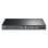 Switch gestionado TP-Link TL-SG3428MP 24x Gigabit PoE+ 4x SFP 384W L2+ Professional Rack