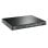 Switch gestionado TP-Link TL-SG3428MP 24x Gigabit PoE+ 4x SFP 384W L2+ Professional Rack