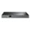 Switch gestionado TP-Link TL-SG3428MP 24x Gigabit PoE+ 4x SFP 384W L2+ Professional Rack