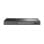 Switch gestionado TP-Link TL-SG3428MP 24x Gigabit PoE+ 4x SFP 384W L2+ Professional Rack