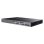 TP-Link Switch, 24 Gigabit-Ports, 4 SFP+ L2+, verwaltet, PoE++, 500 W, Rack, 1 HE