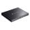 TP-Link Switch, 24 Gigabit-Ports, 4 SFP+ L2+, verwaltet, PoE++, 500 W, Rack, 1 HE
