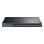 Switch TP-Link SX3032F 32 SFP+ 1 RJ-45 L2+ Gestão Rack Redundância Nuvem