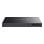 Switch TP-Link SX3032F 32 SFP+ 1 RJ-45 L2+ Gestão Rack Redundância Nuvem
