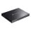 Switch TP-Link SX3032F 32 SFP+ 1 RJ-45 L2+ Gestão Rack Redundância Nuvem