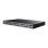 TP-Link SG3452XMPP Switch, 48 Gigabit PoE++-Ports, 4 SFP+ 10GbE, 750 W, Rack, 1 HE