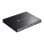 TP-Link SG3452XMPP Switch, 48 Gigabit PoE++-Ports, 4 SFP+ 10GbE, 750 W, Rack, 1 HE