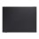 TP-Link SG3452XMPP Switch, 48 Gigabit PoE++-Ports, 4 SFP+ 10GbE, 750 W, Rack, 1 HE