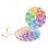 Striscia LED intelligente TAPO by TP-LINK L930-10 5m RGBIC Wi-Fi HomeKit 2000lm