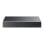 Switch TP-Link TL-SG1005P-PD 5 puertos Gigabit PoE+ sin ventilador montaje pared