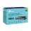 Switch TP-Link TL-SG1005P-PD 5 puertos Gigabit PoE+ sin ventilador montaje pared