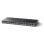 TP-Link TL-SG116P Switch Gigabit PoE a 16 porte impilabile con montaggio a parete in metallo