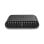 Router TP-Link TL-WR1502X Wi-Fi 6 Doble Banda 1500Mbps Gigabit Firewall USB Portátil