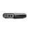 Router TP-Link TL-WR1502X Wi-Fi 6 Doble Banda 1500Mbps Gigabit Firewall USB Portátil