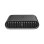 Router TP-Link TL-WR1502X Wi-Fi 6 Doble Banda 1500Mbps Gigabit Firewall USB Portátil