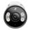 Cámara IP TP-Link VIGI C385 8MP 4K PoE Exterior con audio bidireccional y visión nocturna
