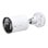 Cámara IP TP-Link VIGI C385 8MP 4K PoE Exterior con audio bidireccional y visión nocturna