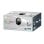 Cámara IP TP-Link VIGI C385 8MP 4K PoE Exterior con audio bidireccional y visión nocturna
