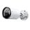 Cámara IP TP-Link VIGI C385 8MP 4K PoE Exterior con audio bidireccional y visión nocturna