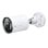 Cámara IP TP-Link VIGI C385 8MP 4K PoE Exterior con audio bidireccional y visión nocturna