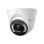 TP-Link 5MP 2880x1620 PoE Indoor Turret IP-Kamera WDR-Mikrofon Nachtsicht