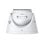 TP-Link 5MP 2880x1620 PoE Indoor Turret IP-Kamera WDR-Mikrofon Nachtsicht
