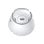 TP-Link 5MP 2880x1620 PoE Indoor Turret IP-Kamera WDR-Mikrofon Nachtsicht