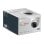 TP-Link 5MP 2880x1620 PoE Indoor Turret IP-Kamera WDR-Mikrofon Nachtsicht