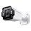 Cámara IP TP-Link 4MP Bala Exterior WDR Zoom Óptico 5x Audio 2 Vías PoE IR 10m