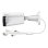 Cámara IP TP-Link 4MP Bala Exterior WDR Zoom Óptico 5x Audio 2 Vías PoE IR 10m