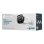 Cámara IP TP-Link 4MP Bala Exterior WDR Zoom Óptico 5x Audio 2 Vías PoE IR 10m
