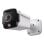 Cámara IP TP-Link 8MP 4K Ultra HD Exterior Bala 180° IR Audio 2 vías IP67 PoE SIM