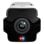 Cámara IP TP-Link 8MP 4K Ultra HD Exterior Bala 180° IR Audio 2 vías IP67 PoE SIM