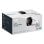 Cámara IP TP-Link 8MP 4K Ultra HD Exterior Bala 180° IR Audio 2 vías IP67 PoE SIM