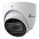 Cámara IP TP-Link 4MP WDR Zoom Óptico 5x Visión Nocturna Larga Distancia Exterior